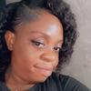 shantal_marks123 - @clary_bad_gal - TikTok