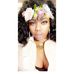 Shonda Marks - Facebook