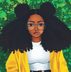Shyanta Marks - Facebook