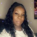 La Shanta Martin - @shanny512 - Instagram