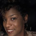 Shanta Martin - @shanta_martin79 - Instagram