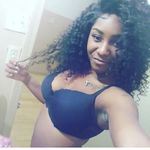 Martin.shantay - @martin.shantay3 - Instagram