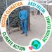 Shaita Martin Mwombe - Facebook