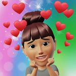Shanta Martin - @shantamartin48 - Instagram