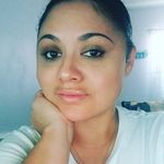 Shanta Martin - @kmartin28.sm - Instagram