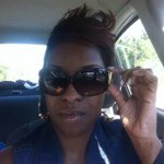 Shanta Martin - @so_simply_sassy - Instagram