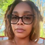 Shanta Martin - @rissa_shanta - Instagram