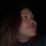Shanta martin - @tacoseasoning67 - Instagram