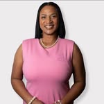 Shanta Martin - @arnater - Instagram
