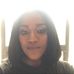Shanta Martin - Facebook