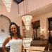 Shanta Martin - Facebook
