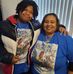 Shanta Martin - Facebook