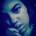 shanta martin - @tae_tae_121 - Instagram