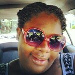 Shanta' Martin - @shantamartin16 - Instagram