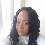 Shantal Martinez - @shantal.martinez.90834 - Instagram