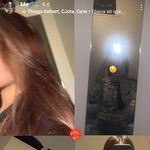 Shantal Martinez - @shantal_martinez321 - Instagram