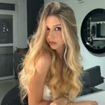 Shantal Martínez - @shantalmartinezz - Instagram