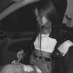 Shantal martinezzz❤️‍🔥 - @shantall_martinez123 - Instagram