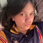 Shantaya - @shantaya.martin - Instagram