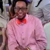 Shanta Miller815 - @shantamiller815 - TikTok