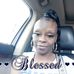 Shanta Miller - Facebook