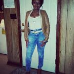 shanta miller - @miller_shanta - Instagram