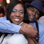 Shanta Miller - @shantamillz - Instagram
