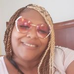 Shanta Miller - @shantamiller48 - Instagram