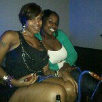 Shanta Miller - @shamekamiller - Instagram