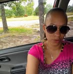 Shanta Miller - Facebook