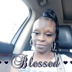 Shanta Miller - @shanta6661 - Instagram