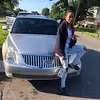 Shanta Miller - @shanta.miller0 - TikTok