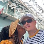 Shanta Miller - @shanta.watson.794 - Instagram