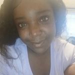 Shanta Miller - @shantamiller24 - Instagram