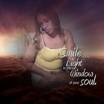 Shanta Miller - @shanta.miller.31 - Instagram