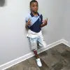 Shanta Miller - @dario_239 - TikTok