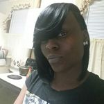 shanta miller - @taybud4ever - Instagram