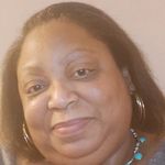 Shantā Miller - @taymotion_tutoring - Instagram