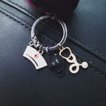 Shanta Miller Hoskin - @thegoodgirl_msta79 - Instagram