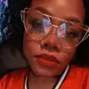 Shanta Taytay Miller - @shanta19832 - TikTok