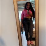 Shanta Taytay Miller - Facebook