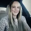 shantaedmiller - @shantaedmiller - TikTok