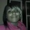ShantaLove - @shantasmiller - TikTok