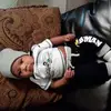 shantamiller6 - @shantamiller6 - TikTok