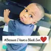 Shantasia S. Miller - @shantasias.miller - TikTok