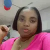 Taebabe - @shantaemiller3 - TikTok