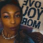 A'Shanta Scott - @ashantascott - Instagram