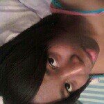 Lashanta Lovinmhe Scott - @lashantascott - Instagram
