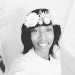 lashanta Scott - @scottlashanta - Instagram