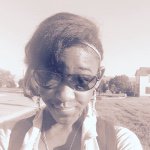 Marshaye Shant'a Scott - @shaye_paidd - Instagram